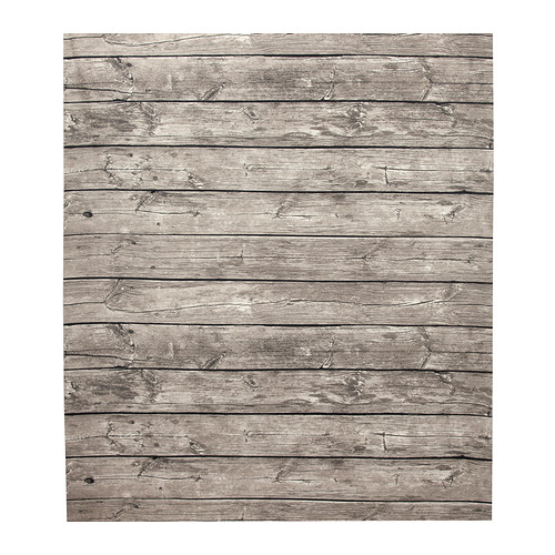 Изголовье для кровати