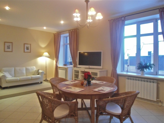 Копилка идей от Икеа