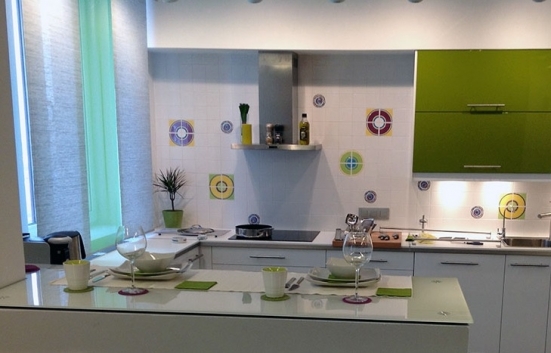 Копилка идей от Икеа