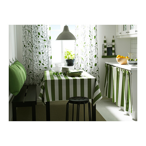 Копилка идей от Икеа