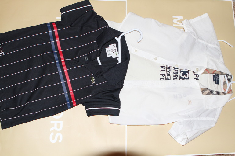 Продам все вещи БУ (оригинал любые проверки)