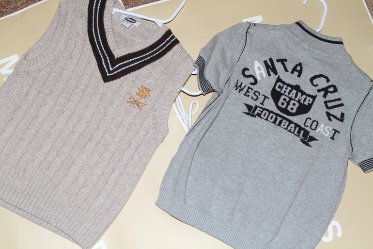 Продам все вещи БУ (оригинал любые проверки)