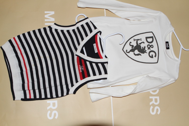 Продам все вещи БУ (оригинал любые проверки)