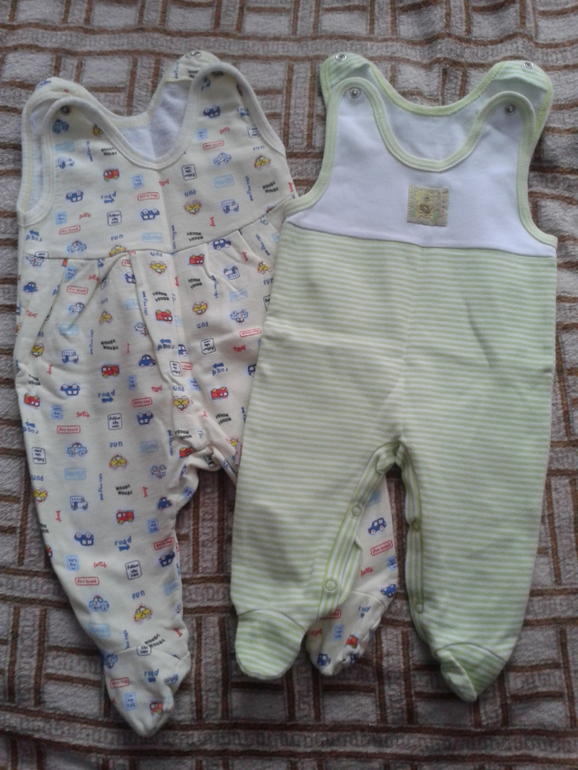 ПРОДАМ ПАКЕТОМ ВЕЩИ НА МАЛЬЧИКА.