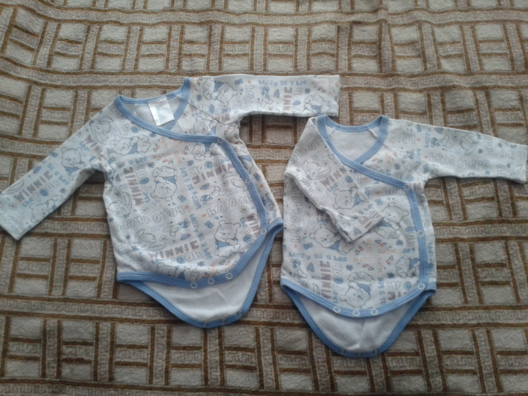 ПРОДАМ ПАКЕТОМ ВЕЩИ НА МАЛЬЧИКА.