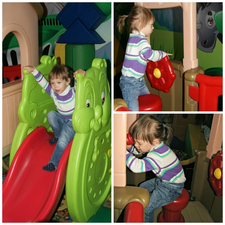 b75eb6d95a1cacaeb962199fabd8625e.jpg