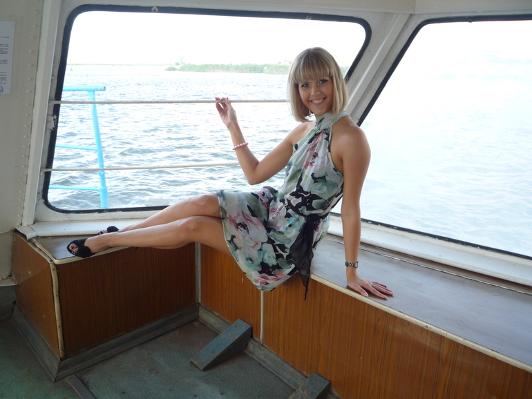 Быть стрижке или не быть