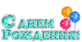 b141f0db55da29b890e8e19f2cdbe58f.jpg