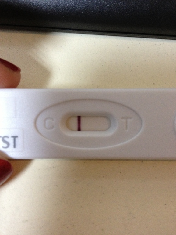 Задержка 5 день, реагент или //?