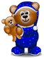 d02bb0cc835955d680d8c263bf5e885b.gif