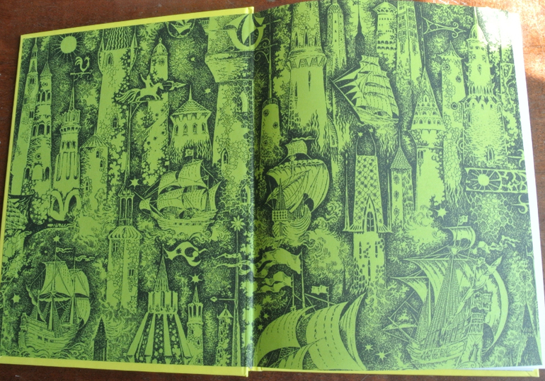 Наша библиотека - часть 28