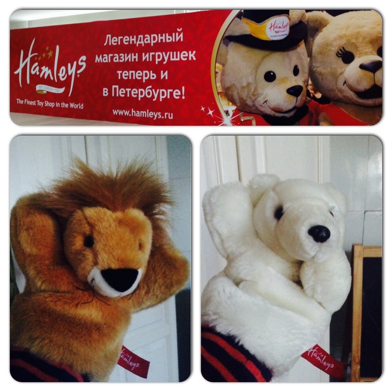 Потреблянство))