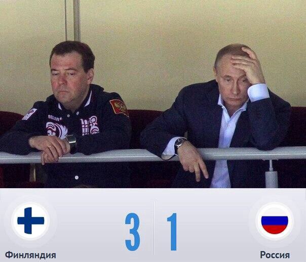 Бля