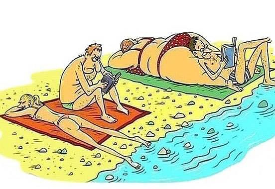 Оправдываюсь...