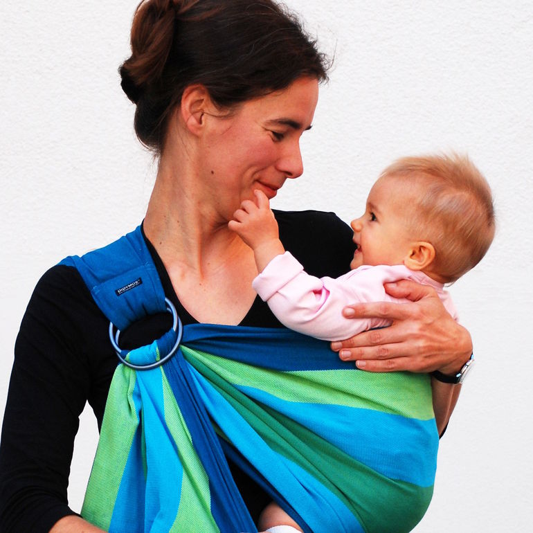 продам сск Дидимос