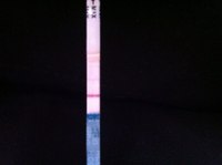 Это то что я вижу?