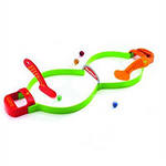 Наши игры от Djeco.