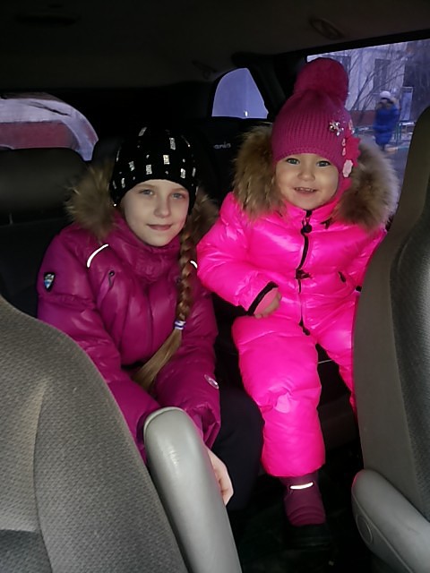 ДД девочки,принимайте в сообщество фей.