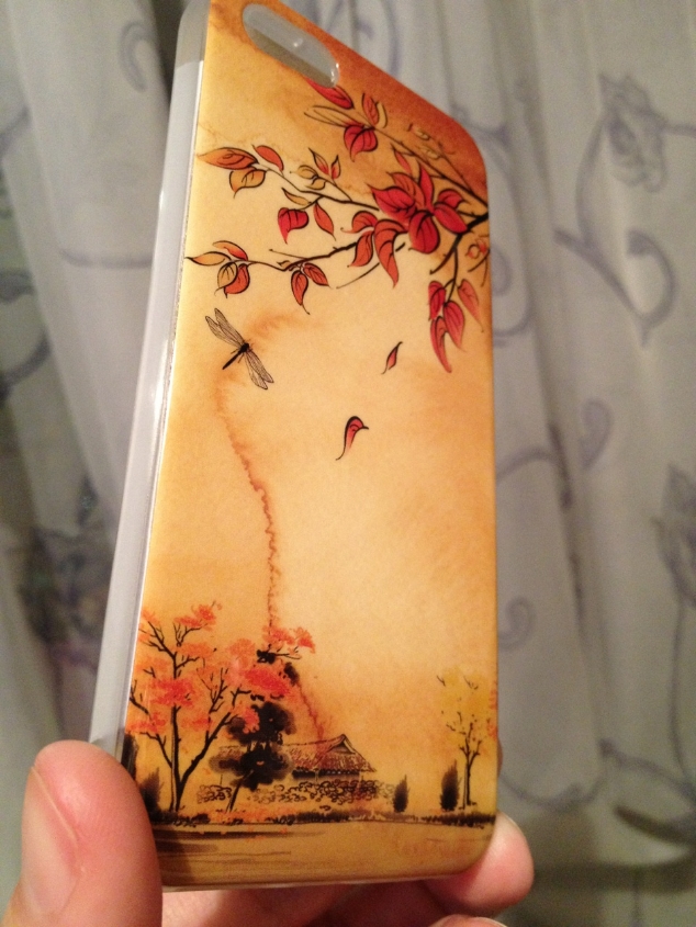 Мои хвастики