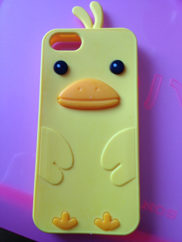 Мои хвастики