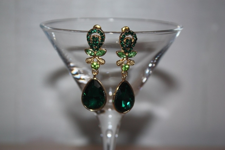 Мои хвастики