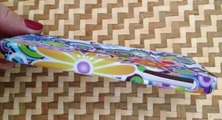 Мои хвастики