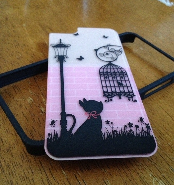 Мои хвастики