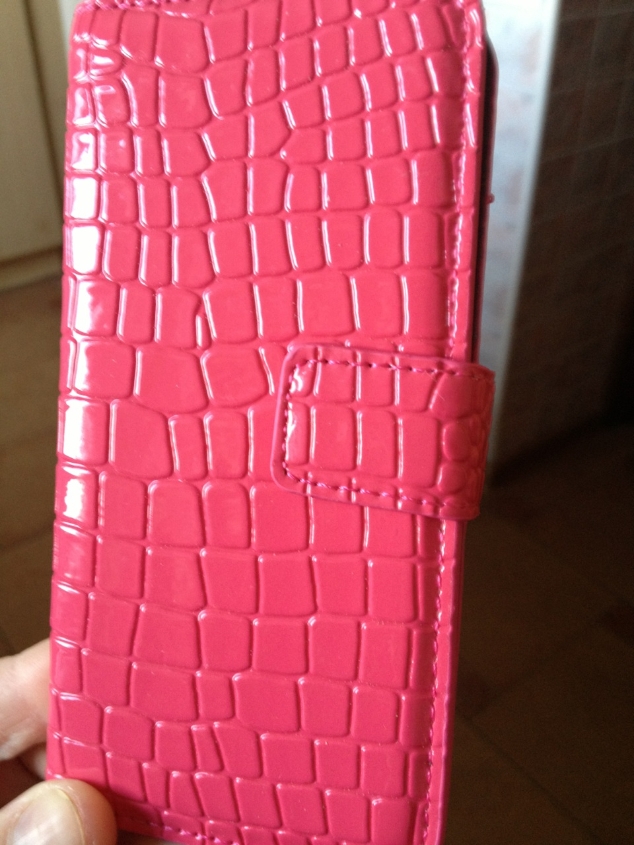 Мои хвастики