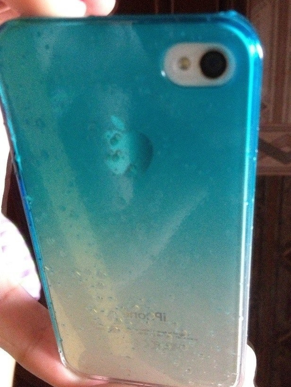 Мои хвастики