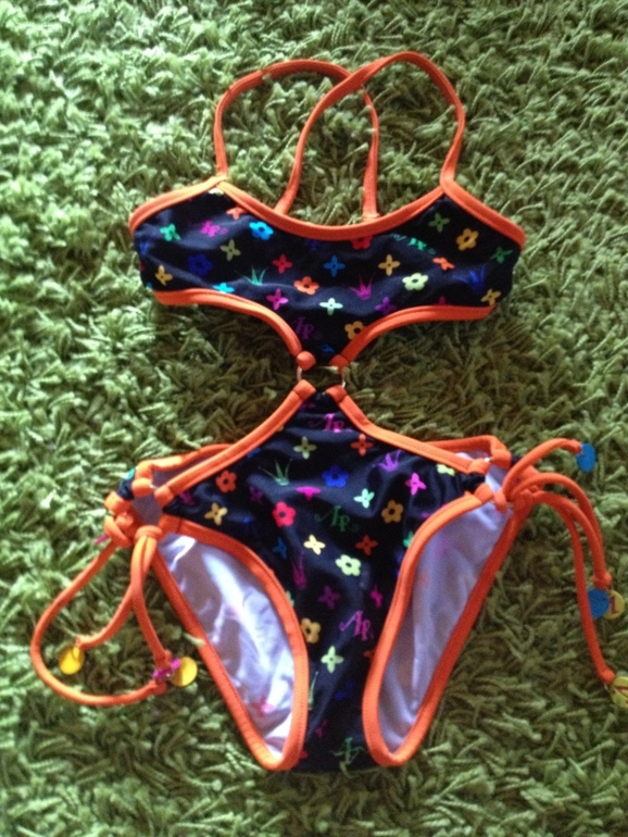 NEXT ZARA BENETTON De Salito и многое др
