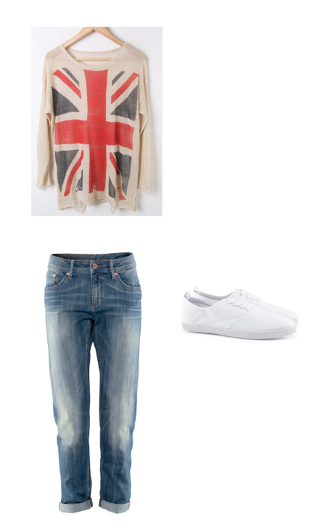 В продолжение...