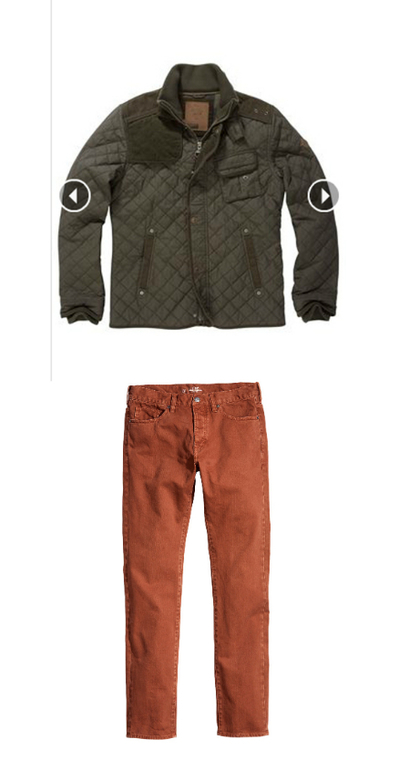 В продолжение...