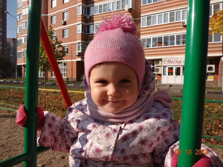 fa66992d82f89085a49bed4e1d010d15.jpg