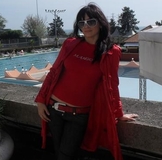 с кем я удачно менялась)))