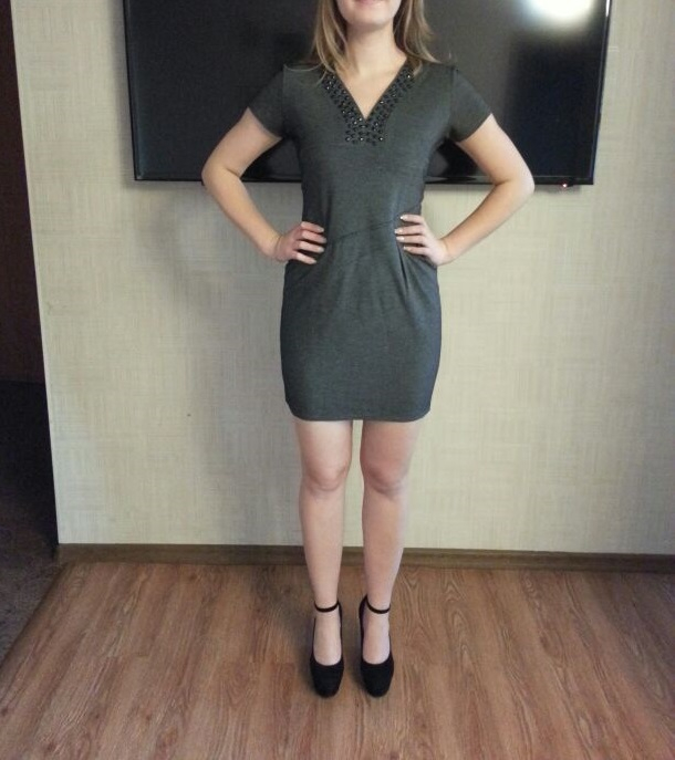 Распродаю гардероб (новое или одето 1-2 раза)