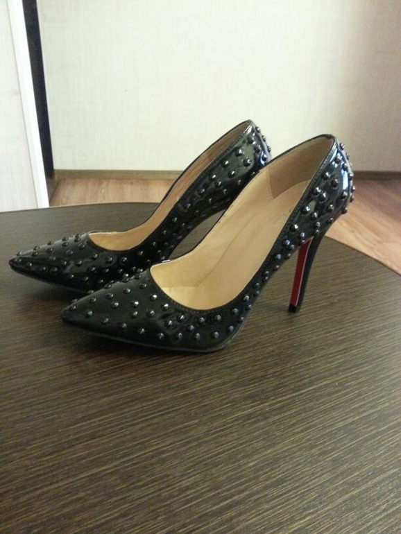 Распродаю гардероб (новое или одето 1-2 раза)