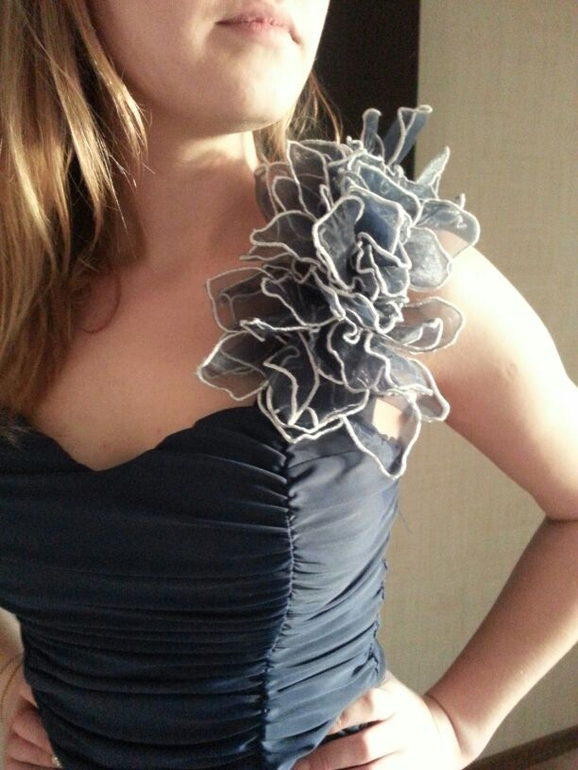 Распродаю гардероб (новое или одето 1-2 раза)