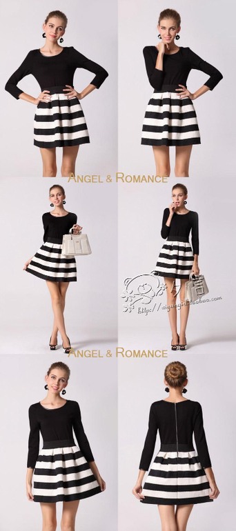 Распродаю гардероб (новое или одето 1-2 раза)