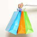 Варианты получения заказов - все инфо ТУТ!!!