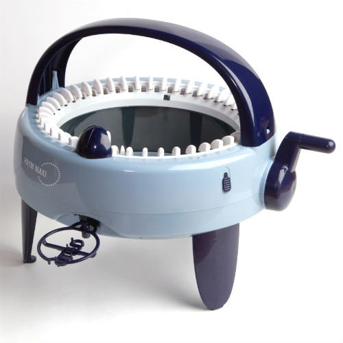 Пристрой\обмен\продажа все для рукоделия