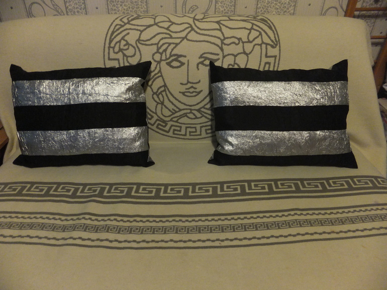 Разные разности.Есть новое. Для себя и на подарки. Обновила пост. 26.12.2013