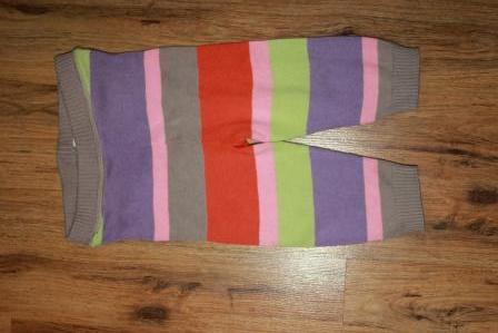 Вещи на девочку от 0-6 мес Очень дешево Новое и б/у