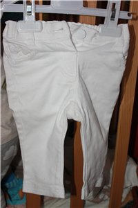 Вещи на девочку от 0-6 мес Очень дешево Новое и б/у