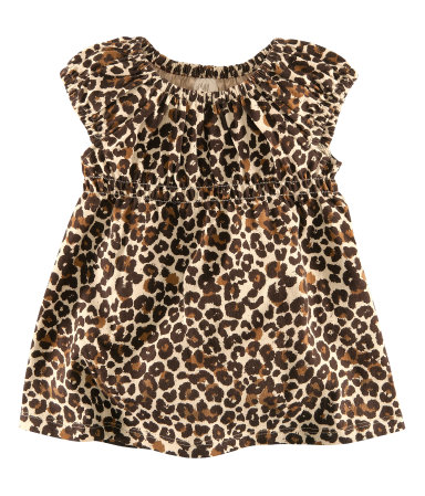 Вещи на девочку НОВЫЕ от 3 мес до года ДЕШЕВО