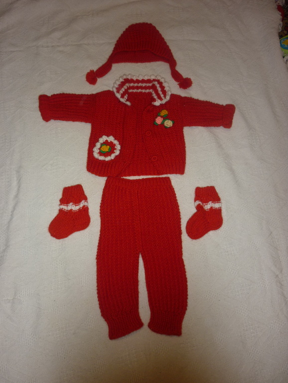 Одежда на малышку Old Navy, carters, baby Gap и многое другое.