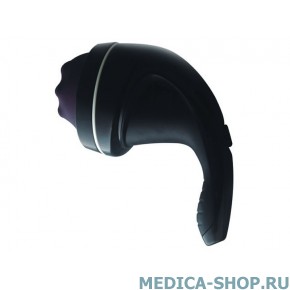 Массажер Spinex SPX-500 OTO. новый стоит 3500. отдам за 1200