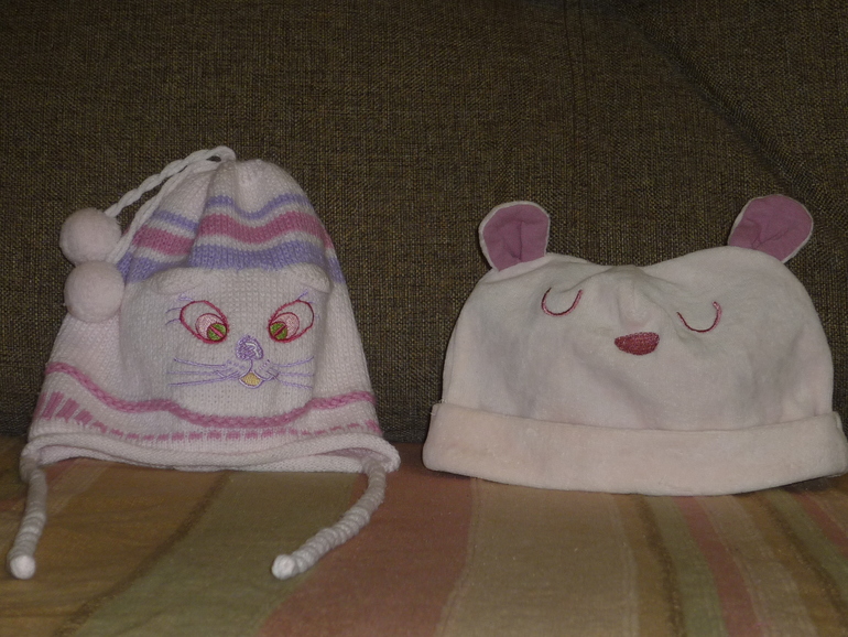 Одежда на малышку Old Navy, carters, baby Gap и многое другое.