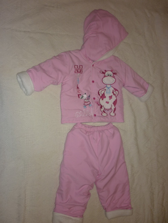 Одежда на малышку Old Navy, carters, baby Gap и многое другое.