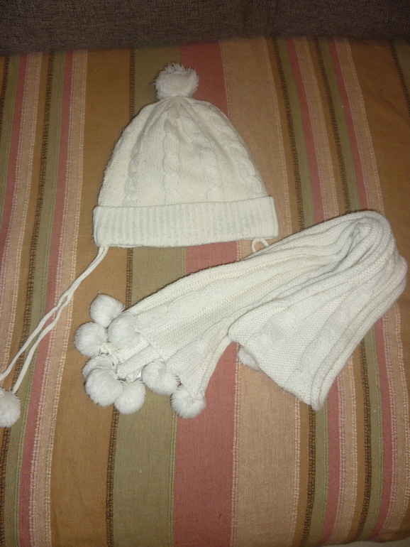 Одежда на малышку Old Navy, carters, baby Gap и многое другое.