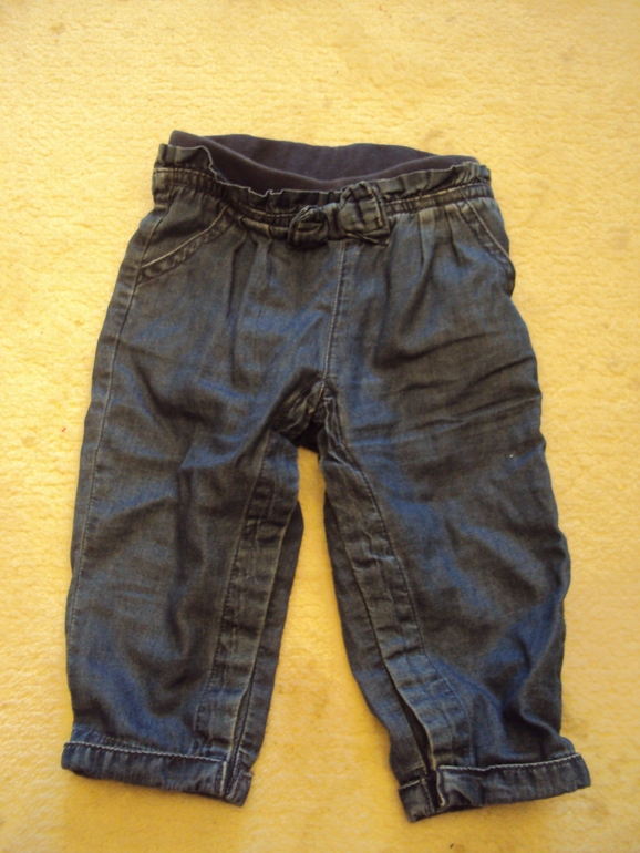 Вещи для девочки 9-12мес НЕДОРОГО